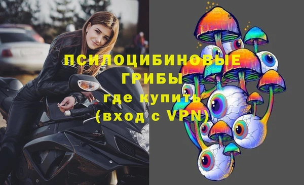 не бодяженный Анива
