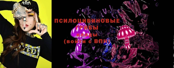 МДМА Анжеро-Судженск