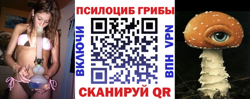 Псилоцибиновые грибы Magic Shrooms Городище